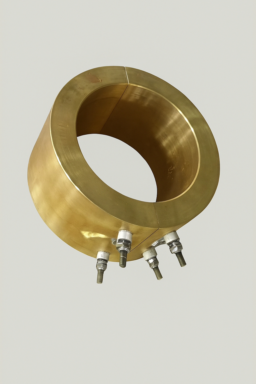 Food Processing Equipment